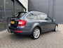 Skoda Octavia 1.4 TSI 150pk Sport ,Navi,Keyless,Xenon,Stoelverw,Elekt Klep,Clima