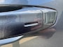 Skoda Octavia 1.4 TSI 150pk Sport ,Navi,Keyless,Xenon,Stoelverw,Elekt Klep,Clima