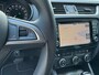 Skoda Octavia 1.4 TSI 150pk Sport ,Navi,Keyless,Xenon,Stoelverw,Elekt Klep,Clima