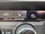 Skoda Octavia 1.4 TSI 150pk Sport ,Navi,Keyless,Xenon,Stoelverw,Elekt Klep,Clima