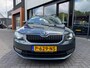Skoda Octavia 1.4 TSI 150pk Sport ,Navi,Keyless,Xenon,Stoelverw,Elekt Klep,Clima