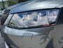 Skoda Octavia 1.4 TSI 150pk Sport ,Navi,Keyless,Xenon,Stoelverw,Elekt Klep,Clima