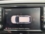 Skoda Octavia 1.4 TSI 150pk Sport ,Navi,Keyless,Xenon,Stoelverw,Elekt Klep,Clima
