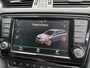 Skoda Octavia 1.4 TSI 150pk Sport ,Navi,Keyless,Xenon,Stoelverw,Elekt Klep,Clima