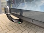 Skoda Octavia 1.4 TSI 150pk Sport ,Navi,Keyless,Xenon,Stoelverw,Elekt Klep,Clima