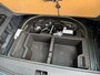 Skoda Octavia 1.4 TSI 150pk Sport ,Navi,Keyless,Xenon,Stoelverw,Elekt Klep,Clima