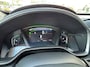 Honda CR-V 2.0 e:HEV HYBRID Lifestyle | Afn. Trekhaak