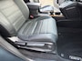 Honda CR-V 2.0 e:HEV HYBRID Lifestyle | Afn. Trekhaak