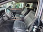 Honda CR-V 2.0 e:HEV HYBRID Lifestyle | Afn. Trekhaak