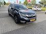 Honda CR-V 2.0 e:HEV HYBRID Lifestyle | Afn. Trekhaak