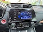 Honda CR-V 2.0 e:HEV HYBRID Lifestyle | Afn. Trekhaak