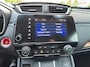 Honda CR-V 2.0 e:HEV HYBRID Lifestyle | Afn. Trekhaak