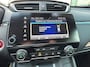 Honda CR-V 2.0 e:HEV HYBRID Lifestyle | Afn. Trekhaak
