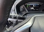 Honda CR-V 2.0 e:HEV HYBRID Lifestyle | Afn. Trekhaak