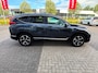 Honda CR-V 2.0 e:HEV HYBRID Lifestyle | Afn. Trekhaak