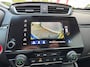 Honda CR-V 2.0 e:HEV HYBRID Lifestyle | Afn. Trekhaak