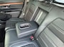 Honda CR-V 2.0 e:HEV HYBRID Lifestyle | Afn. Trekhaak