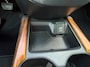 Honda CR-V 2.0 e:HEV HYBRID Lifestyle | Afn. Trekhaak