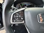 Honda CR-V 2.0 e:HEV HYBRID Lifestyle | Afn. Trekhaak