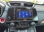 Honda CR-V 2.0 e:HEV HYBRID Lifestyle | Afn. Trekhaak