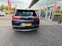 Honda CR-V 2.0 e:HEV HYBRID Lifestyle | Afn. Trekhaak