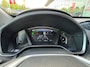 Honda CR-V 2.0 e:HEV HYBRID Lifestyle | Afn. Trekhaak