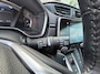Honda CR-V 2.0 e:HEV HYBRID Lifestyle | Afn. Trekhaak