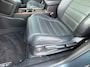 Honda CR-V 2.0 e:HEV HYBRID Lifestyle | Afn. Trekhaak