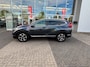 Honda CR-V 2.0 e:HEV HYBRID Lifestyle | Afn. Trekhaak