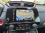 Honda CR-V 2.0 e:HEV HYBRID Lifestyle | Afn. Trekhaak