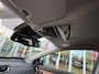 Honda CR-V 2.0 e:HEV HYBRID Lifestyle | Afn. Trekhaak