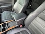 Honda CR-V 2.0 e:HEV HYBRID Lifestyle | Afn. Trekhaak