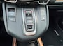 Honda CR-V 2.0 e:HEV HYBRID Lifestyle | Afn. Trekhaak