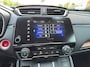Honda CR-V 2.0 e:HEV HYBRID Lifestyle | Afn. Trekhaak