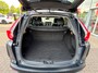 Honda CR-V 2.0 e:HEV HYBRID Lifestyle | Afn. Trekhaak