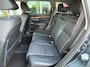 Honda CR-V 2.0 e:HEV HYBRID Lifestyle | Afn. Trekhaak