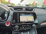 Honda CR-V 2.0 e:HEV HYBRID Lifestyle | Afn. Trekhaak