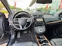 Honda CR-V 2.0 e:HEV HYBRID Lifestyle | Afn. Trekhaak