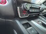 Honda CR-V 2.0 e:HEV HYBRID Lifestyle | Afn. Trekhaak