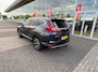 Honda CR-V 2.0 e:HEV HYBRID Lifestyle | Afn. Trekhaak