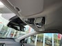 Honda CR-V 2.0 e:HEV HYBRID Lifestyle | Afn. Trekhaak