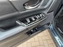 Honda CR-V 2.0 e:HEV HYBRID Lifestyle | Afn. Trekhaak