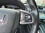Honda CR-V 2.0 e:HEV HYBRID Lifestyle | Afn. Trekhaak