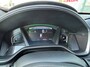 Honda CR-V 2.0 e:HEV HYBRID Lifestyle | Afn. Trekhaak