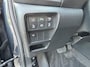 Honda CR-V 2.0 e:HEV HYBRID Lifestyle | Afn. Trekhaak