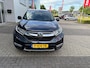 Honda CR-V 2.0 e:HEV HYBRID Lifestyle | Afn. Trekhaak