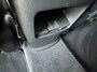 Honda CR-V 2.0 e:HEV HYBRID Lifestyle | Afn. Trekhaak