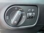 Audi A1 Sportback 1.0 TFSI Pro Line BJ.2018 / Navi / Stoelverwarming / 17"Lmv / Climate Control !!