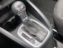 Audi A1 Sportback 1.0 TFSI Pro Line BJ.2018 / Navi / Stoelverwarming / 17"Lmv / Climate Control !!