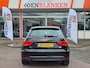Audi A1 Sportback 1.0 TFSI Pro Line BJ.2018 / Navi / Stoelverwarming / 17"Lmv / Climate Control !!